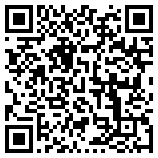 QR Code for Dale Carnegie Training in South Portland, ME 04106