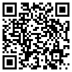QR Code for Dobbs Realty in Caribou, ME 04736