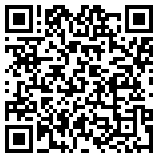 QR Code for Dodge Oil in Gorham, ME 04038