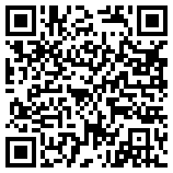 QR Code for Dunkin' Donuts in Madison, ME 04950