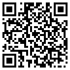 QR Code for Durango Mango in Cambridge, ME 04923