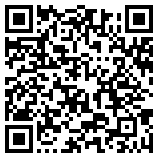 QR Code for Entertainment Resources in Thomaston, ME 04861