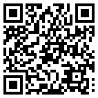 QR Code for Foss Jewelry in Livermore Falls, ME 04254