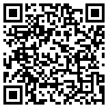 QR Code for Four Paws Only in Benton, ME 04901