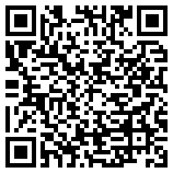 QR Code for Fraser Abstracting in Brewer, ME 04412