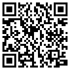 QR Code for G Drake Masonry in Dixmont, ME 04932