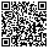 QR Code for Gough Farms - Potato Hse in Houlton, ME 04730