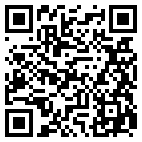 QR Code for Grace in Kittery, ME 03904