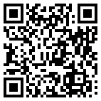 QR Code for Gray Julie A in Scarborough, ME 04074