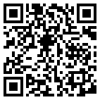 QR Code for H & R Block in Bangor, ME 04401