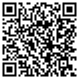 QR Code for Harrison Marina in Bridgton, ME 04009