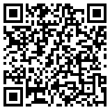 QR Code for Head To Toes in Winthrop, ME 04364