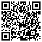 QR Code for Houlton Portable Toilets & Septic Service in Houlton, ME 04730