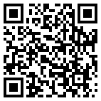 QR Code for I Like That in Portland, ME 04101