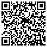 QR Code for Intercoast International in Kittery, ME 03904
