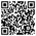 QR Code for Knowles Thos Contr in Norridgewock, ME 04957