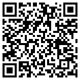 QR Code for Improvements Lamoreau Builder in Bowdoinham, ME 04008