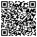 QR Code for Lapointe Lumber in Augusta, ME 04330