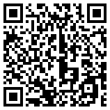 QR Code for Law Office of Frank H Bishop Sr in Mars Hill, ME 04758