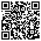 QR Code for Mann Law in Portland, ME 04101