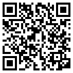 QR Code for Midcoast Diesel in Warren, ME 04864