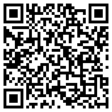 QR Code for Mistyridge Kennel in LISBON FALLS, ME 04252