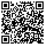 QR Code for MS Valuation Group in Hermon, ME 04401