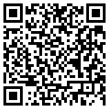 QR Code for New Beginning in Mars Hill, ME 04758