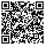 QR Code for Newcastle Chrysler-Plymouth-Dodge-Dodge Truck-Jeep in Newcastle, ME 04553