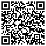 QR Code for Newfield Corner Store in Limerick, ME 04048