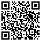QR Code for Town of Newport in Newport, ME 04953