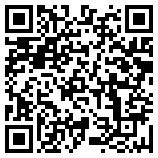 QR Code for Old Town Family Practice in OLD TOWN, ME 04468