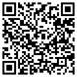 QR Code for Old Town Museum in Old Town, ME 04468