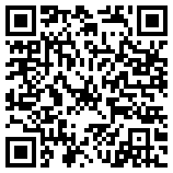QR Code for Over the Rainbow Yarn in Rockland, ME 04841
