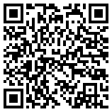 QR Code for Pete the Plumber in TURNER, ME 04282