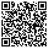 QR Code for Pinnacle Development Group in Bangor, ME 04401