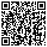 QR Code for Powell Jos & Lorraine in EDDINGTON, ME 04428