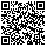 QR Code for Quality Pool Service in Falmouth, ME 04105