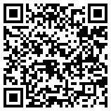 QR Code for Ride Source in Norway, ME 04268