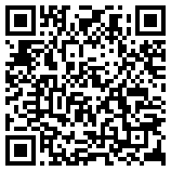 QR Code for Riverside Inn in Bingham, ME 04920