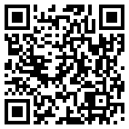 QR Code for Rose Cs in Cape Neddick, ME 03902