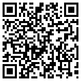 QR Code for Saco Valley in South China, ME 04358