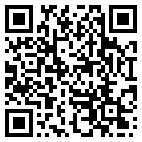 QR Code for Securelink llc in Portland, ME 04103
