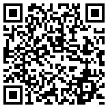 QR Code for Select Directory Listings in Bangor, ME 04401