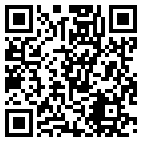 QR Code for Serendipitous in Bangor, ME 04401