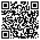 QR Code for Smrt in Portland, ME 04101