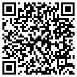 QR Code for Starks General Store in Anson, ME 04911