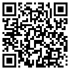 QR Code for Stultz Electric in Portland, ME 04103