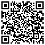 QR Code for Superior Striping in Lovell, ME 04051