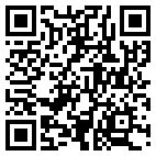 QR Code for Tasc in Bangor, ME 04401
